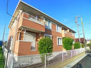 フィオーレYの画像