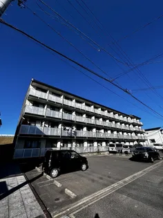 OMレジデンス上飯田の画像