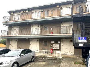 サンパレス豊光の画像