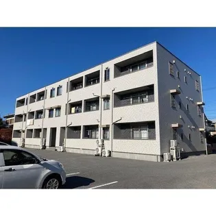 フォーリアの画像