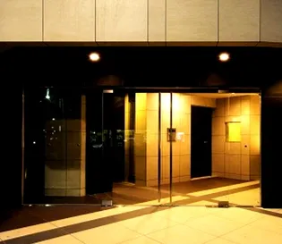 東京都台東区入谷2【マンション】の外観