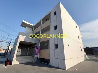 LIEN LAVIE Aの画像