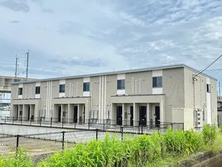 ロコモーション呉羽の画像