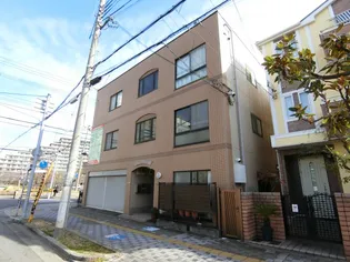 シャルムの画像