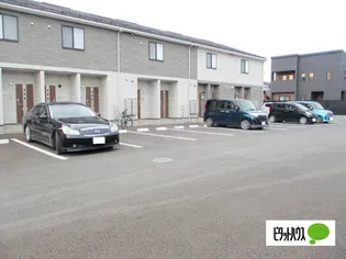 ラ ヴィエルジュの画像