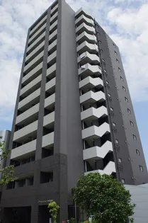 フェニックス川崎弐番館の画像