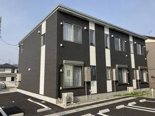 CIELO BLANCO Iの画像