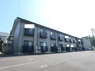 シーサイドⅡの画像