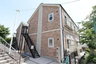 ハーミットクラブハウスパルティーレの画像