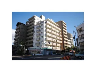 アベニュー泉の画像