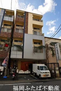 イル グラッツィア マリーナⅠの画像