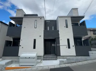 GRANDTIC北仙台の画像