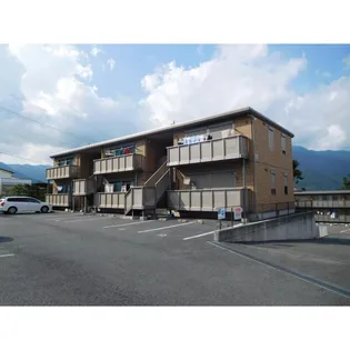 フェリーチェの画像