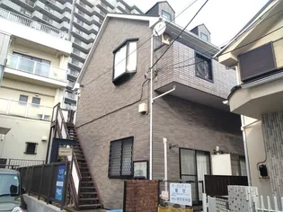 パークシティの画像