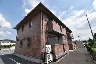 サニーヒルの画像