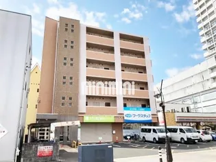 TRES知多半田の画像