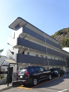 ウィンベルソロ磯子第1の画像