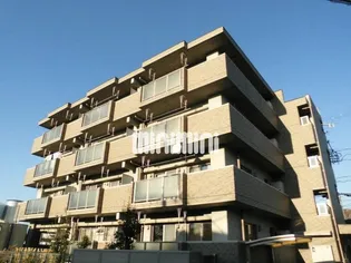 レイクヒル吹戸の画像