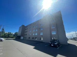 Jステージ拓勇の画像