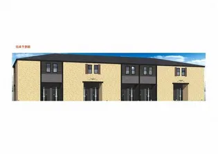 シルエーラ セットBの画像