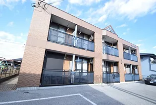 リベラル陽東の画像