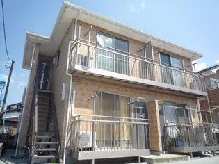 プライムコートIIIの画像