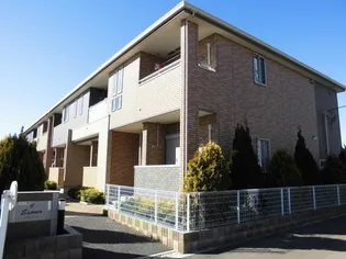 エスポワールの画像