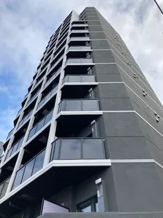 SーRESIDENCE駒込六義園の画像