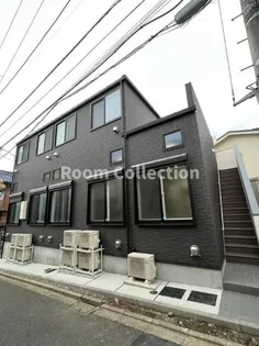 パルメゾン鷺宮の画像