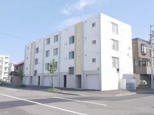 タカラノースデュオの画像