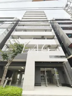 メインステージ立川の画像