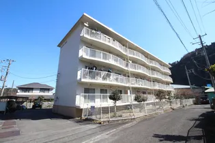 エスポワール湯本の画像