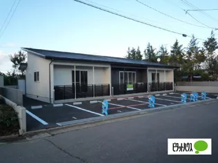 LA DISTINGUEの画像