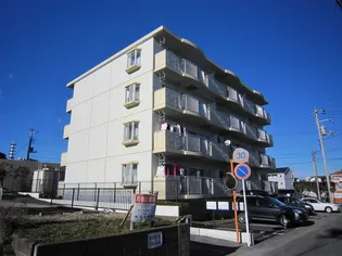 リバーサンドの画像