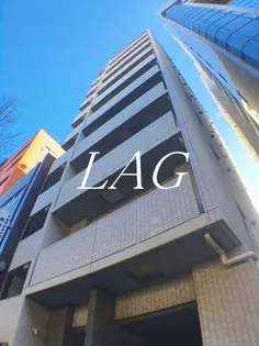 ベルク ブルーメ タクミの画像