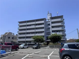 ハイム南風の画像