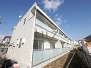 リブリ 白楽SDNの画像