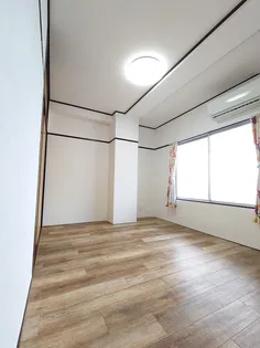 第一新井ハイツの画像