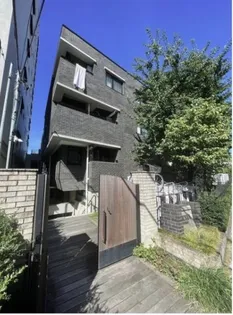 ゼクシア吉祥寺の画像