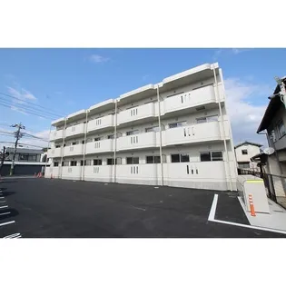 OKITAシティハウスの画像