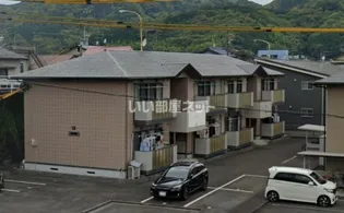 リープハウゼの画像