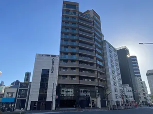 LUCENT石崎の画像