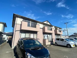 ボルベールBの画像