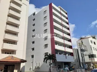 KOーKI おもろの画像