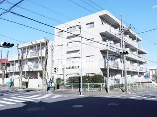 クリエイト村田の画像