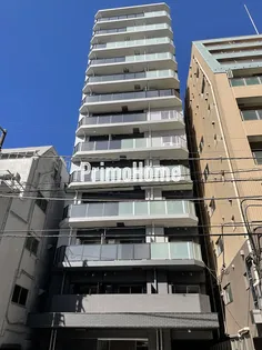 BRILLIA IST 浅草橋の画像