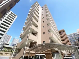 カーサ ヴェンティの画像