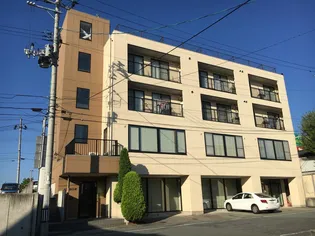 リベア蔵王の画像