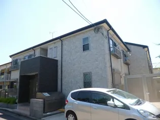 マール ヒロの画像