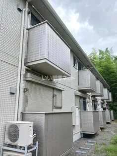 メゾン ド ファミユの画像